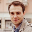Henry M. — verified JointVive customer review